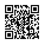 UUD1H560MNL1GS QRCode