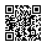 UUD1V100MCR1GS QRCode