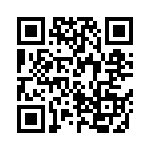 UUD1V101MNL1GS QRCode