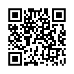 UUD1V151MNR1GS QRCode