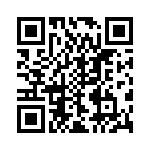 UUD1V270MCL1GS QRCode