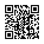 UUD1V470MCL1GS QRCode