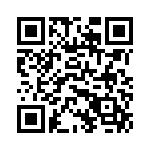 UUE1C102MNS1MS QRCode