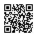 UUE1E221MNS1GS QRCode