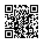 UUE1V470MNS1GS QRCode