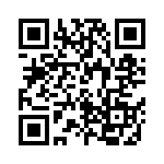 UUE1V471MNS1MS QRCode