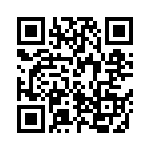 UUG0J103MNQ1ZD QRCode