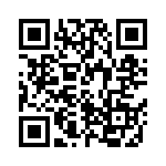 UUG0J332MNQ1MS QRCode