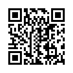 UUG0J332MNQ6ZD QRCode