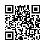 UUG0J682MNQ1MS QRCode