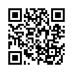 UUG1A682MNQ1MS QRCode