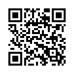 UUG1E222MNQ6ZD QRCode