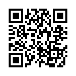 UUG1V102MNQ6ZD QRCode