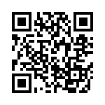 UUG2A221MNQ1MS QRCode