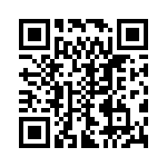 UUG2A221MNQ1ZD QRCode