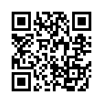 UUG2A680MNQ1MS QRCode