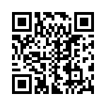 UUG2C101MNQ6ZD QRCode