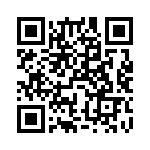 UUG2C470MNQ1MS QRCode