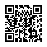 UUG2C680MNQ1ZD QRCode