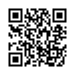 UUG2D101MNQ1MS QRCode