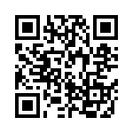 UUG2D220MNQ1ZD QRCode