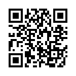 UUG2D470MNQ6MS QRCode