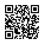 UUG2D470MNQ6ZD QRCode