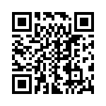 UUG2E100MNQ1MS QRCode