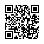 UUG2G100MNQ1MS QRCode
