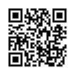 UUG2G330MNQ1ZD QRCode