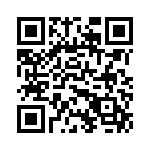 UUG2W220MNQ1ZD QRCode