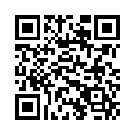 UUG2W330MNQ1MS QRCode