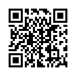 UUG2W4R7MNQ1MS QRCode