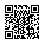 UUH1A222MNQ1MS QRCode