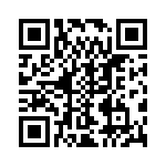 UUH1A222MNQ6MS QRCode