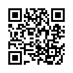 UUH1A332MNQ1MS QRCode