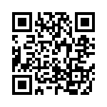 UUH1E331MNQ1MS QRCode