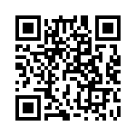 UUH1H331MNQ1MS QRCode