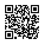 UUH1H331MNQ6ZD QRCode