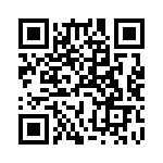 UUH1V221MNQ1ZD QRCode