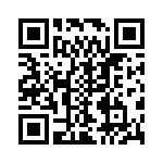 UUJ0J222MNQ1ZD QRCode