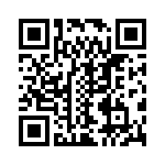 UUJ0J332MNQ3ZD QRCode