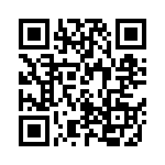 UUJ0J472MNQ1ZD QRCode