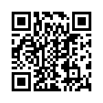 UUJ0J472MRQ6MS QRCode