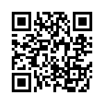 UUJ1A102MNQ1MS QRCode