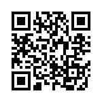 UUJ1A102MNQ1ZD QRCode