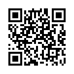 UUJ1A222MNQ1MS QRCode