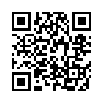 UUJ1A332MNQ6ZD QRCode