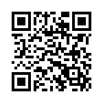 UUJ1J221MNQ6MS QRCode