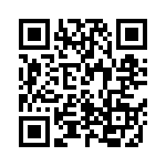 UUJ1J331MNQ1MS QRCode